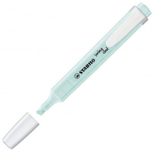 Rotulador Fluorescente...