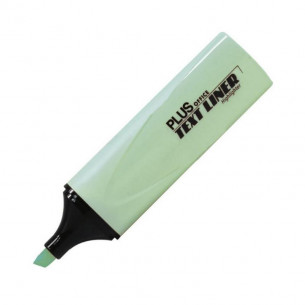 Marcador Fluorescente Plus...