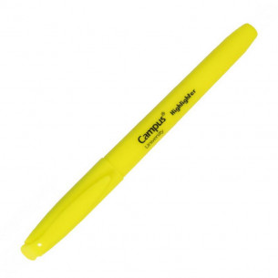Rotulador Fluorescente Pen...