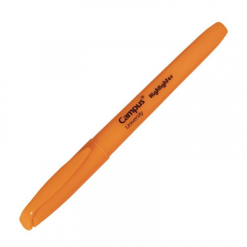 Rotulador Fluorescente Pen Campus...