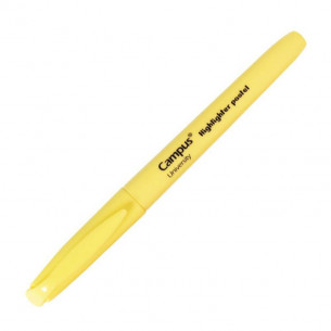Rotulador Fluorescente Pen...