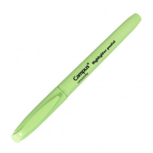 Rotulador Fluorescente Pen...