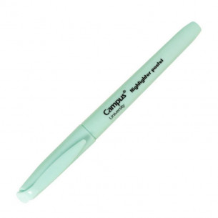 Marcador Fluorescente Pen...