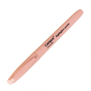 Fluorescente Pen Campus...