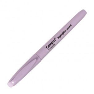 Fluorescente Pen Campus...