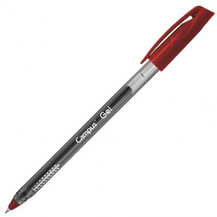 Bolígrafo de Tinta Gel...