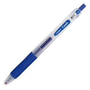 Bolígrafo de Tinta Gel...