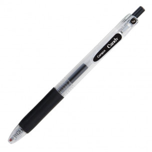 Bolígrafo de Tinta Gel...