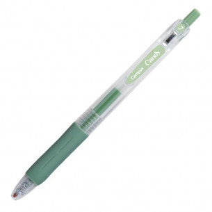 Bolígrafo de Tinta Gel...