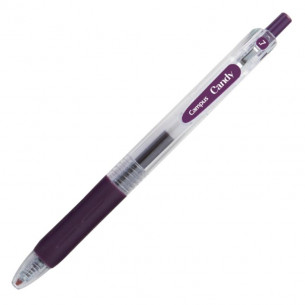 Bolígrafo de Tinta Gel...