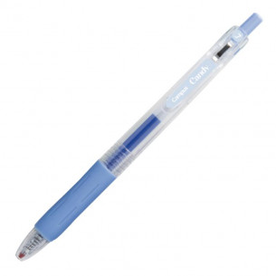 Bolígrafo de Tinta Gel...