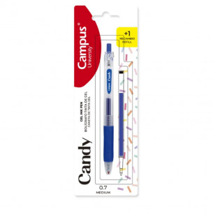 Bolígrafo de Tinta Gel...