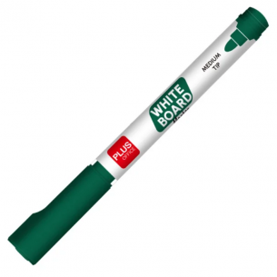 Rotulador Plus Board Marker...