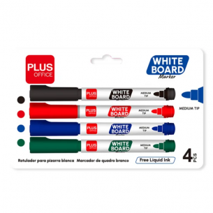 Rotuladores para Pizarra...
