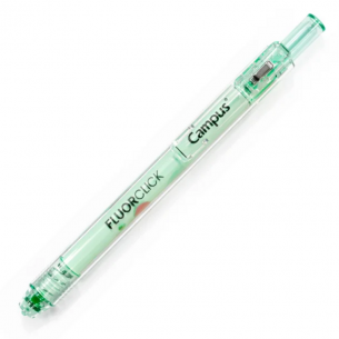 Marcador Fluorescente...
