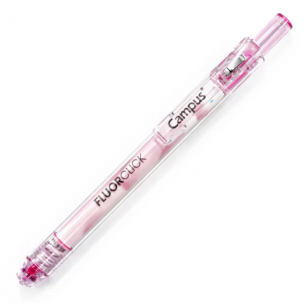 Fluorescente Retráctil Pen...