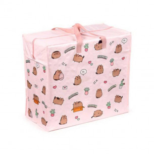 Bolsa de Almacenaje Gato...