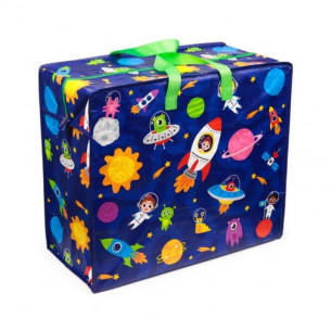 Bolsa de Almacenaje Space...