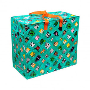 Bolsa de Almacenaje Chibi...