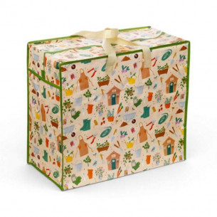 Bolsa de Almacenaje de...