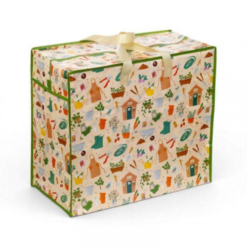Bolsa de Almacenaje de Jardín In The...
