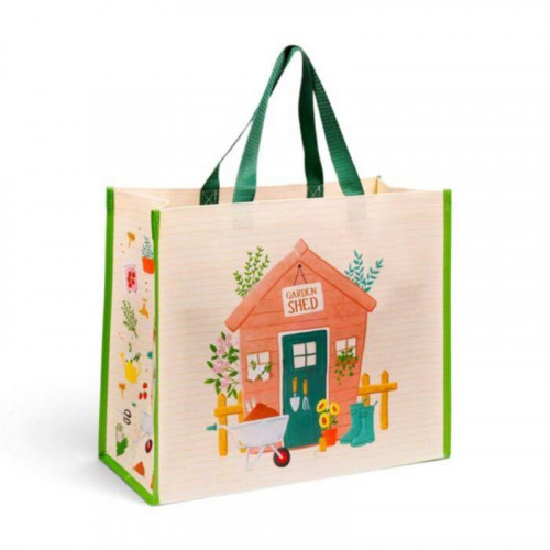 Bolsa de la Compra Reutilizable...