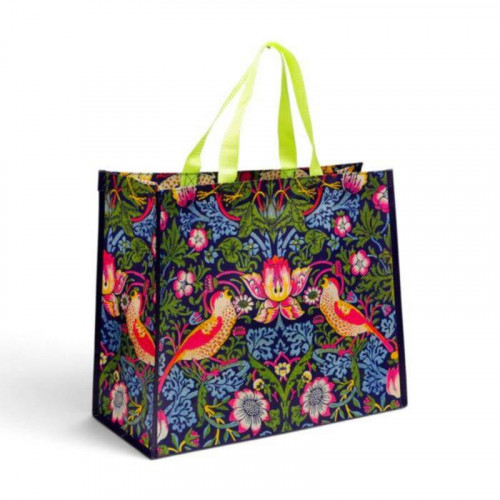Bolsa de la Compra Reutilizable...