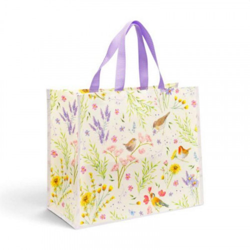 Bolsa de la Compra Reutilizable Jan...
