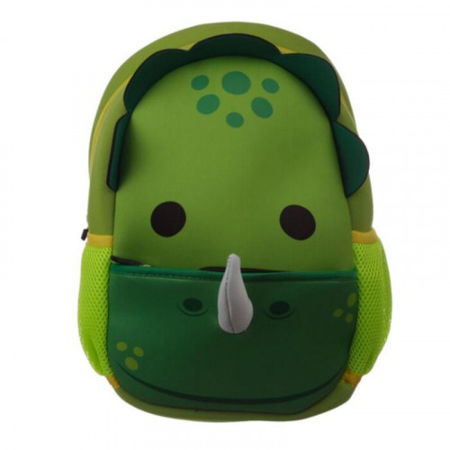 Mochila de Neopreno Infantil con...
