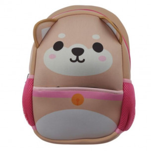 Mochila de Neopreno...