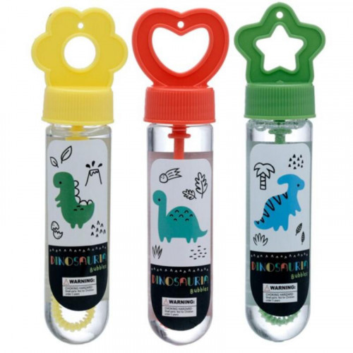 Pompero de Juguete con Diseño de...