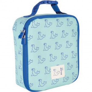Bolsa Isotérmica Milan 460...