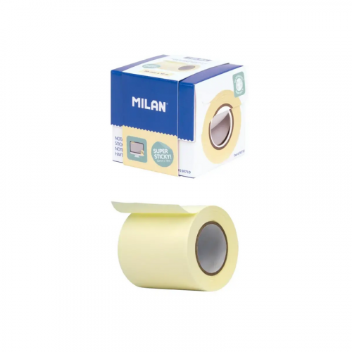 Dispensador de Rollo de Notas...