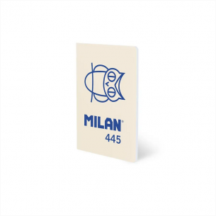 Libreta A5 Beige 24 Hojas...
