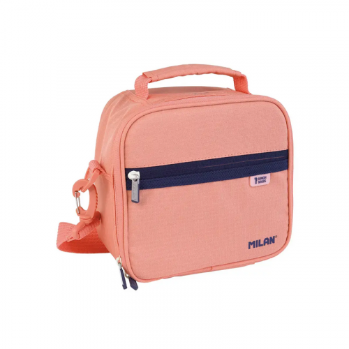 Bolsa Isotérmica con 3 Fiambreras...