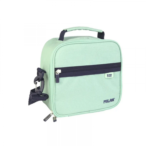 Bolsa Isotérmica Portalimentos 3.5 L...