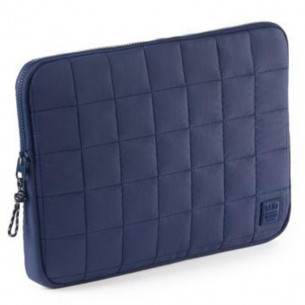 Funda para Portátil 15/16...