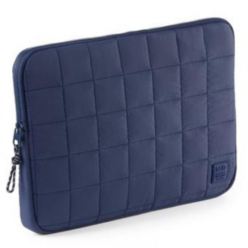 Funda para Portátil 15/16 Pulgadas...