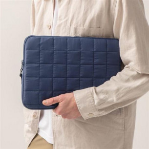 Funda para Portátil 15/16... 2