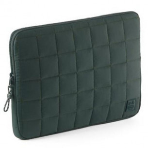 Funda para Portátil de 15 a...
