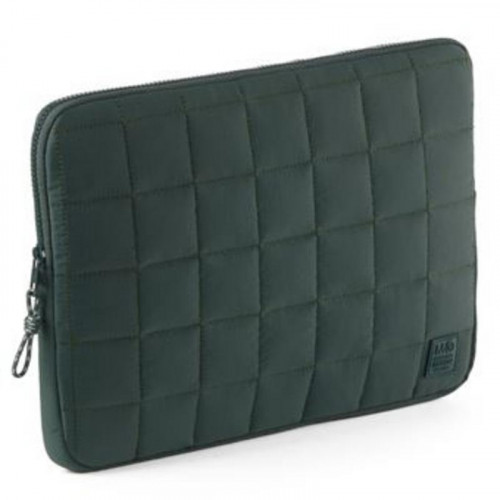 Funda para Portátil de 15 a 16...