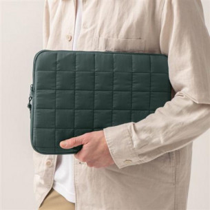 Funda para Portátil de 15 a... 2