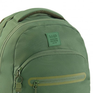 Mochila Triple Oslo... 2