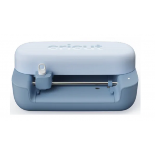 Cricut Joy 2 Essentials...