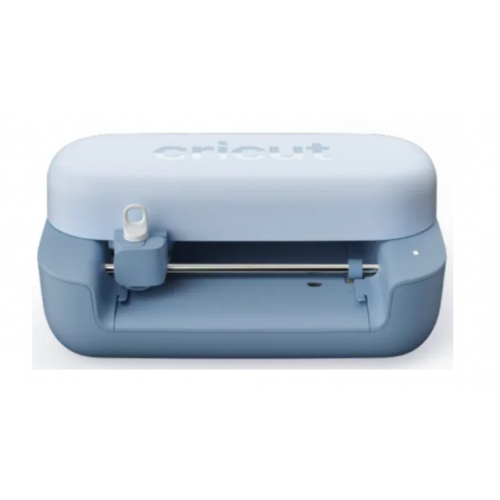 Cricut Joy 2 Essentials Bundle Set de...