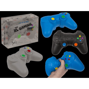 Controlador XL Squeeze 16 cm