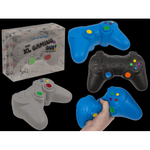 Controlador XL Squeeze 16 cm