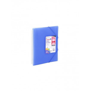 Carpeta A4 Carchivo de...