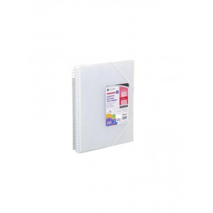 Carpeta A4 Carchivo de...