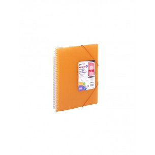 Carpeta A4 Carchivo con...
